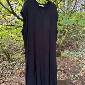 Wol Hide Shell Dress